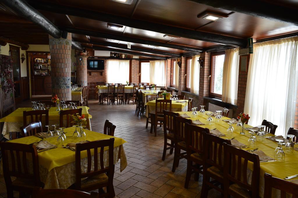 Agriturismo E Turre Serrastretta Dış mekan fotoğraf